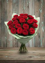 Букет Классика в Цибино